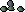 Amylase crystal 4.png